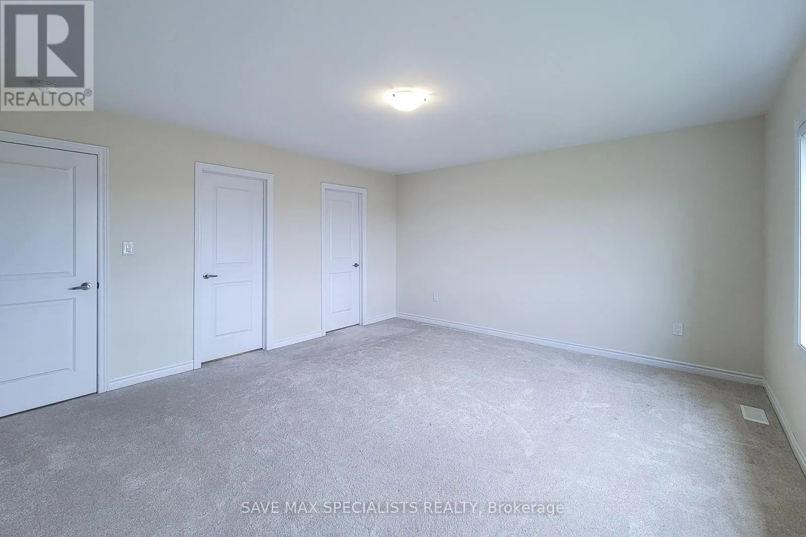 440 BARKER PARKWAY