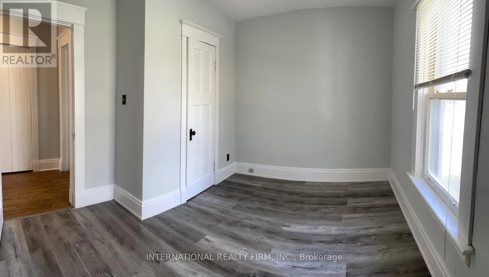 120 ST ANDREWS STREET