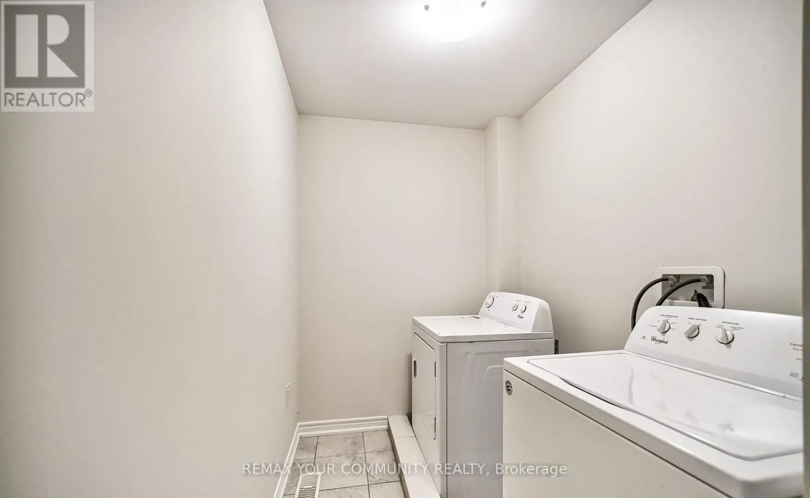 25 - 470 LINDEN DRIVE