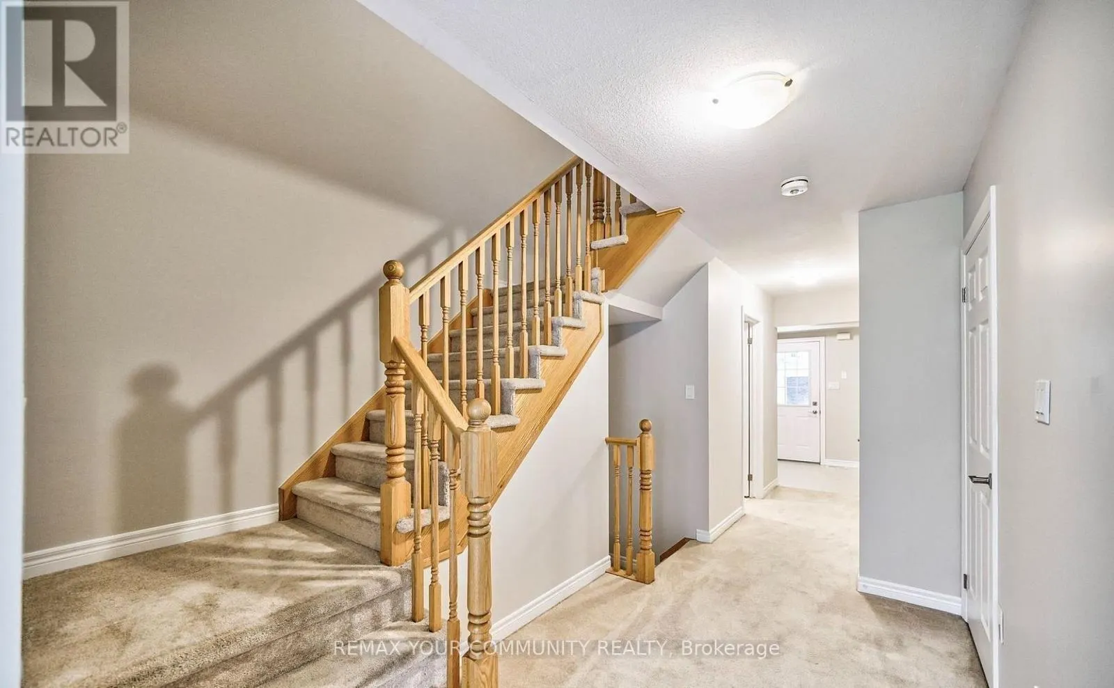 25 - 470 LINDEN DRIVE