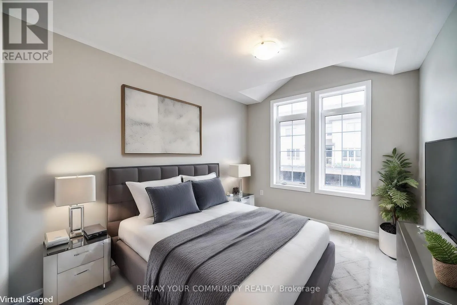 25 - 470 LINDEN DRIVE
