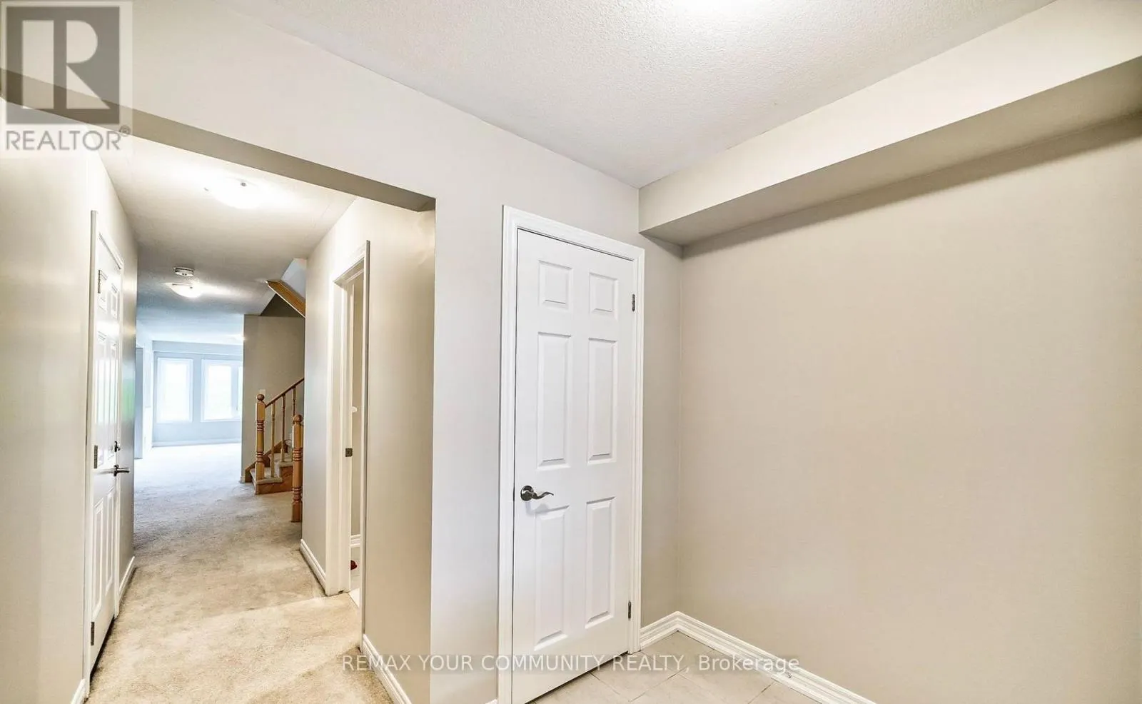 25 - 470 LINDEN DRIVE