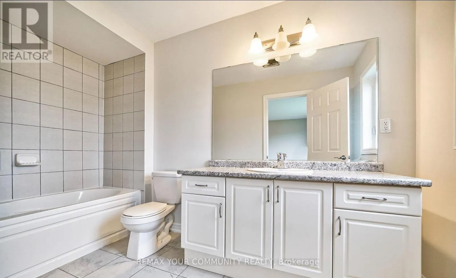 25 - 470 LINDEN DRIVE