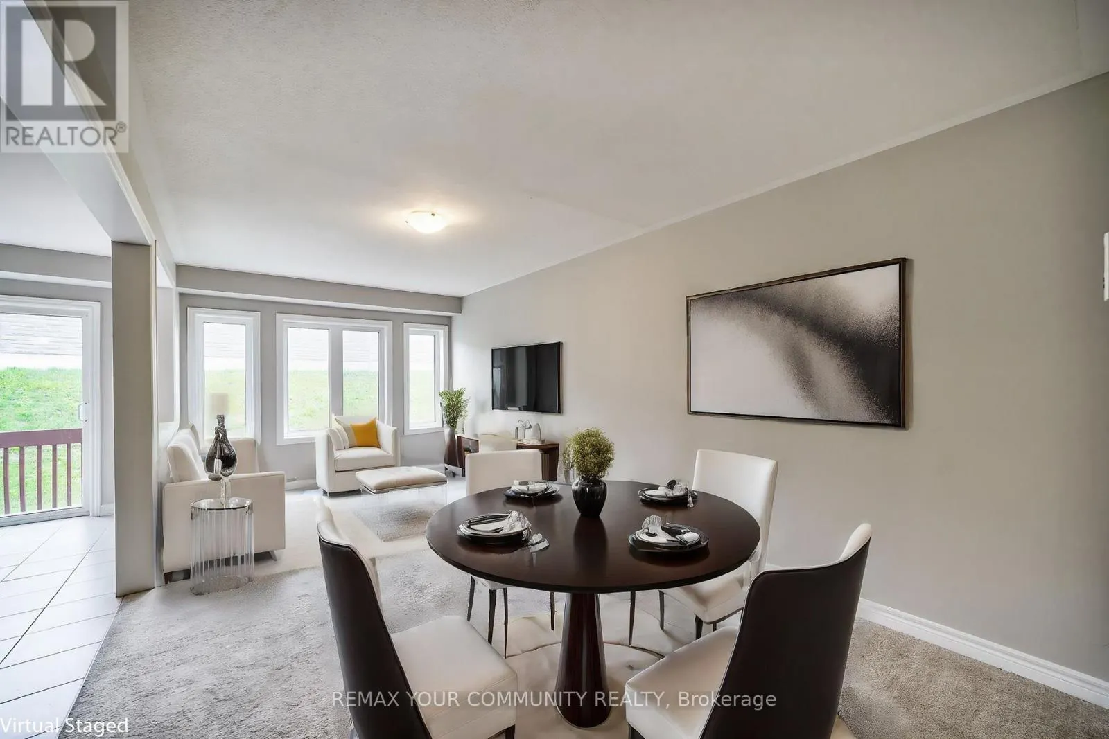 25 - 470 LINDEN DRIVE
