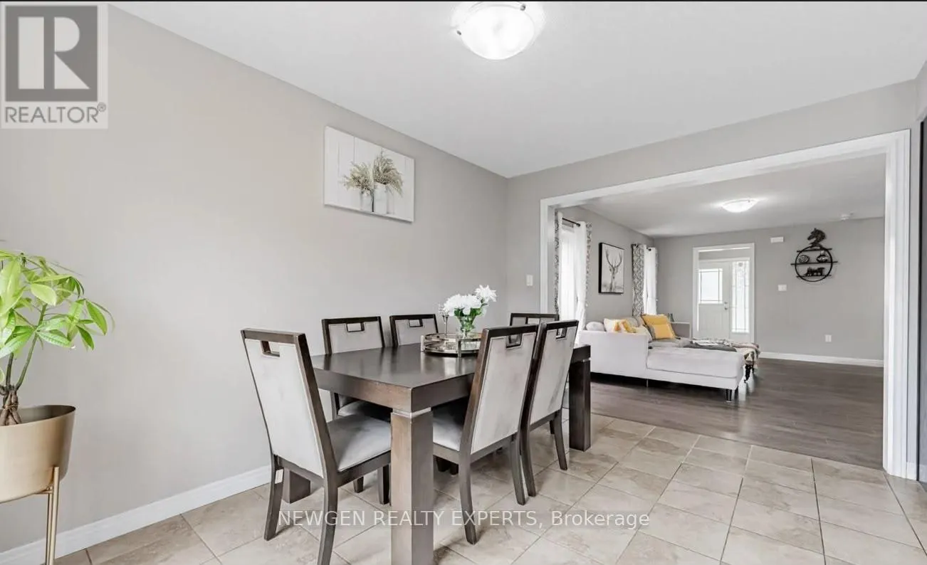 111 JOHN BRABSON CRESCENT