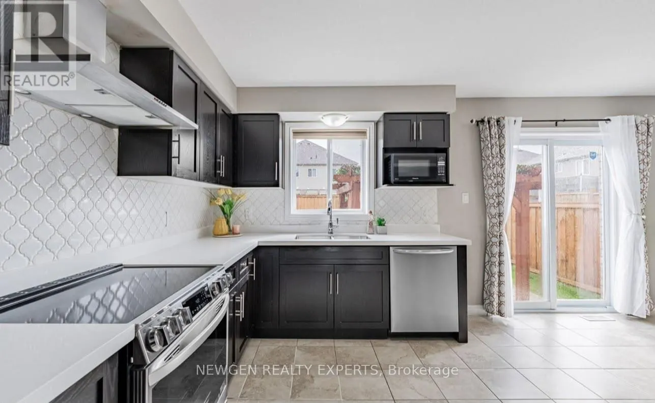 111 JOHN BRABSON CRESCENT