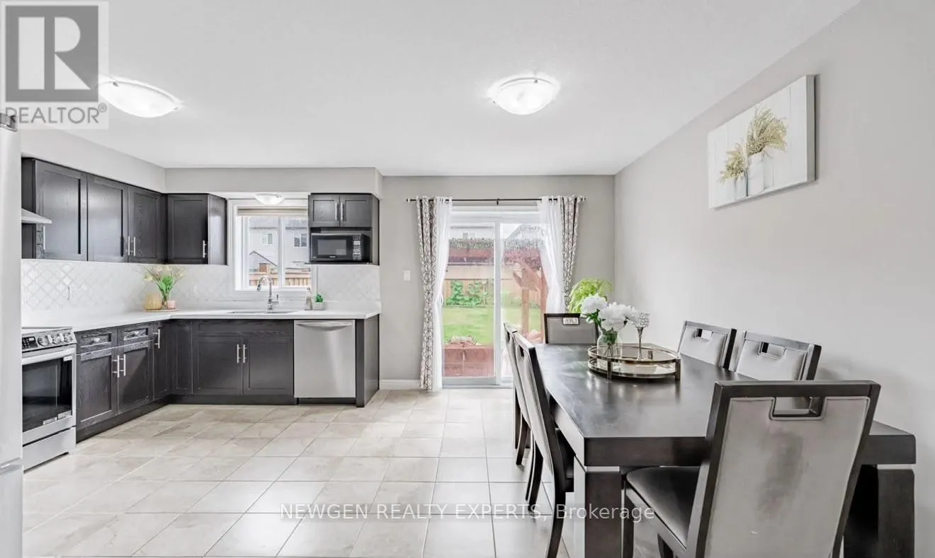 111 JOHN BRABSON CRESCENT