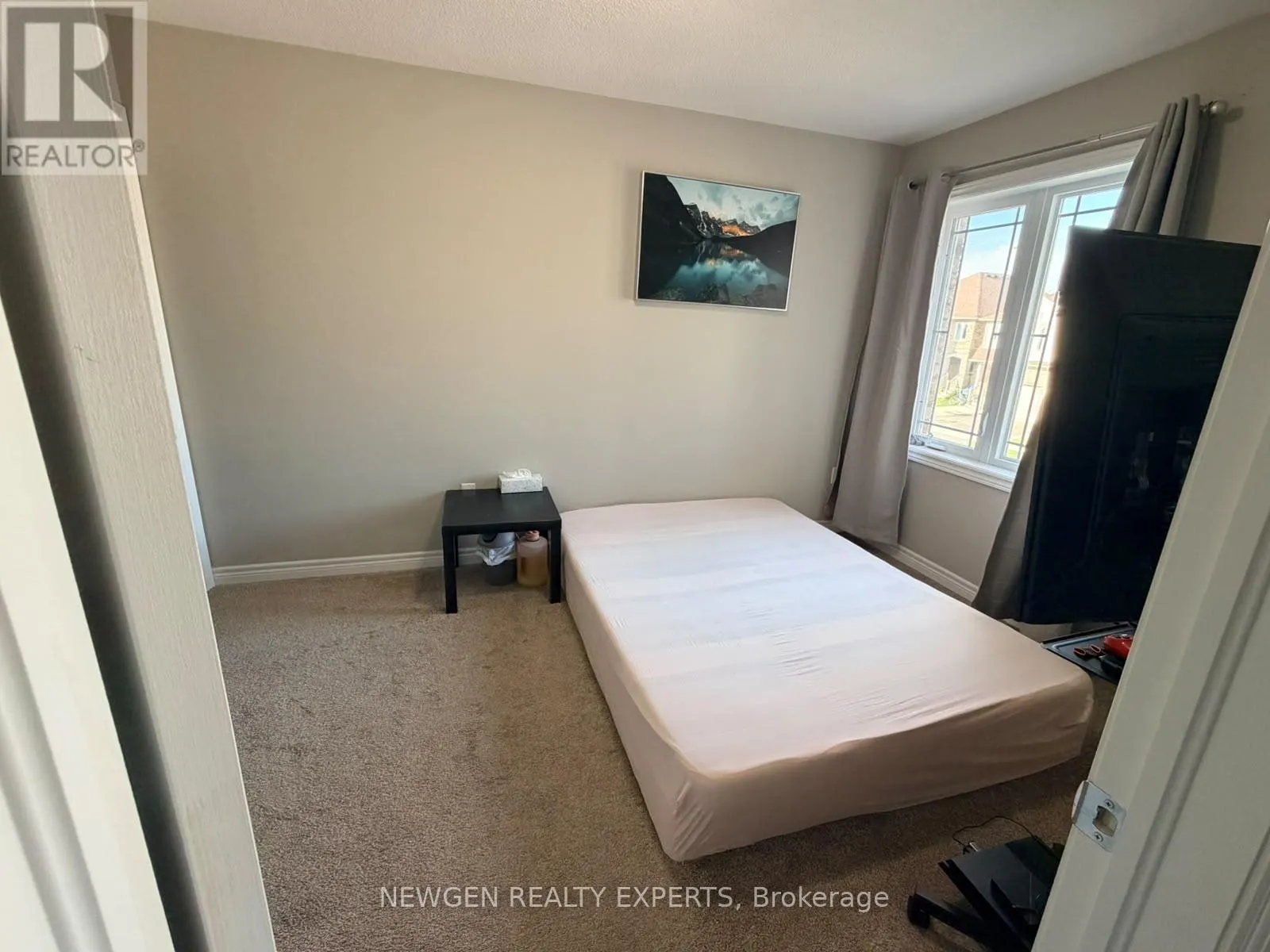 111 JOHN BRABSON CRESCENT