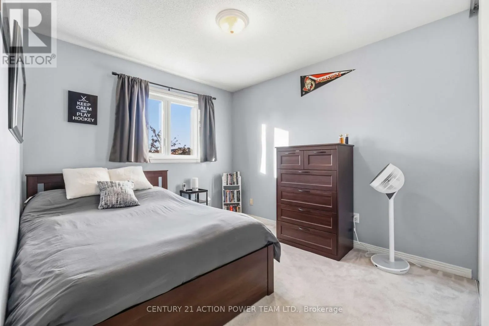 1032 SHEENBORO CRESCENT
