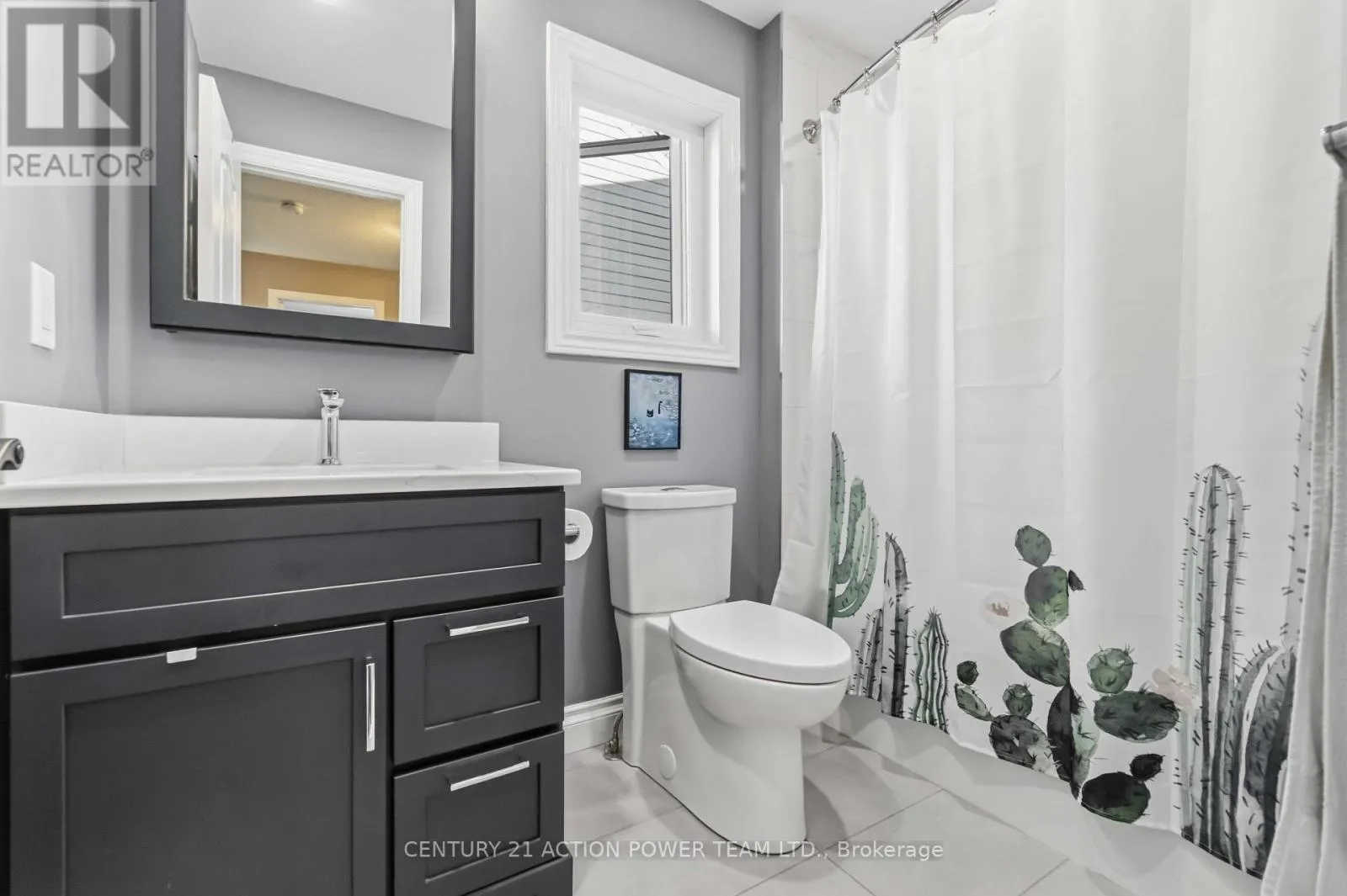 1032 SHEENBORO CRESCENT