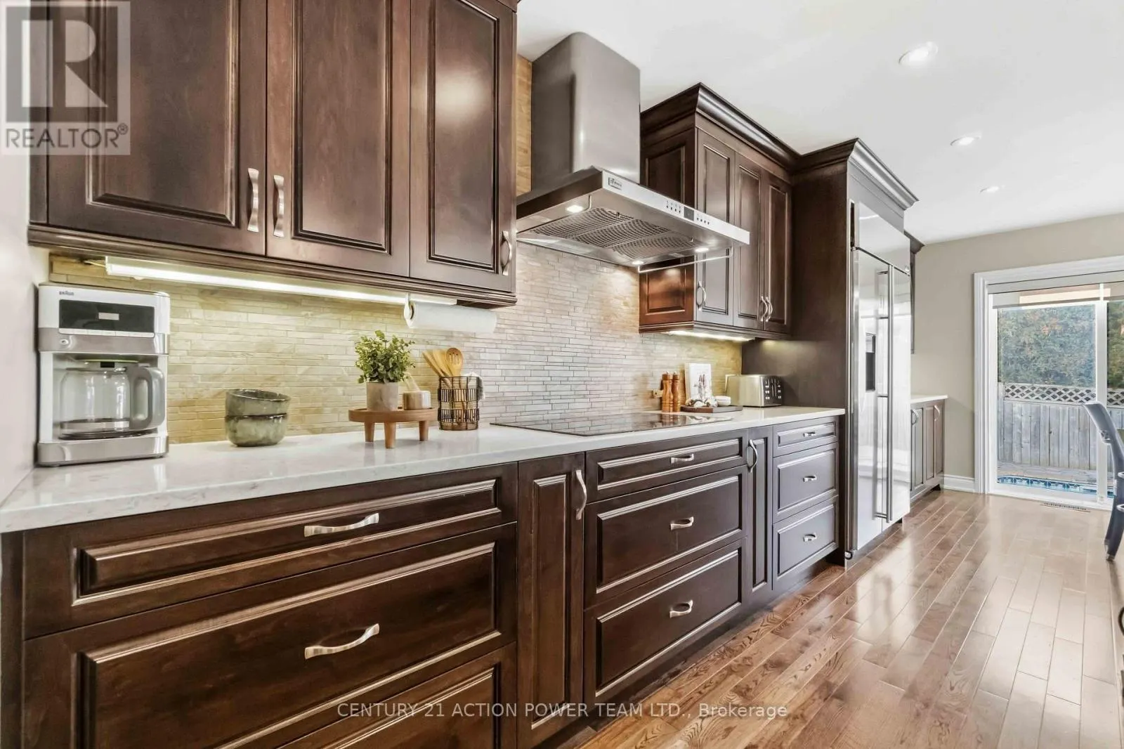 1032 SHEENBORO CRESCENT
