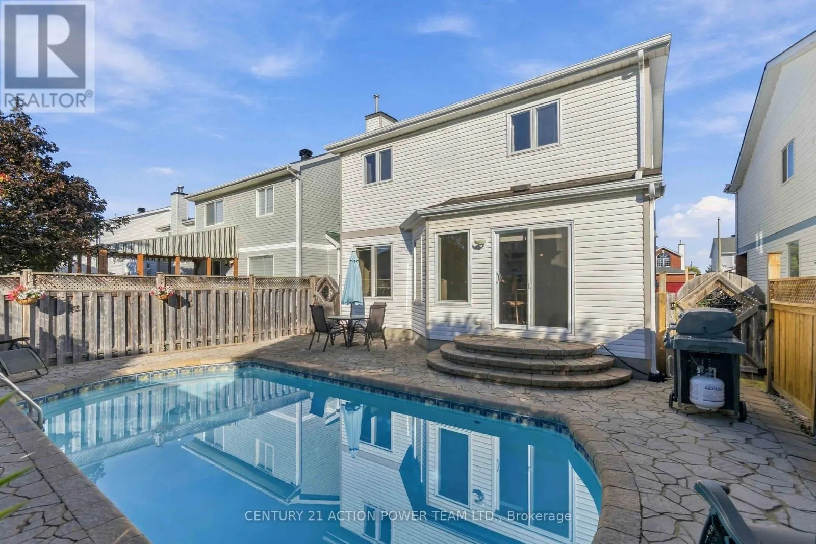 1032 SHEENBORO CRESCENT