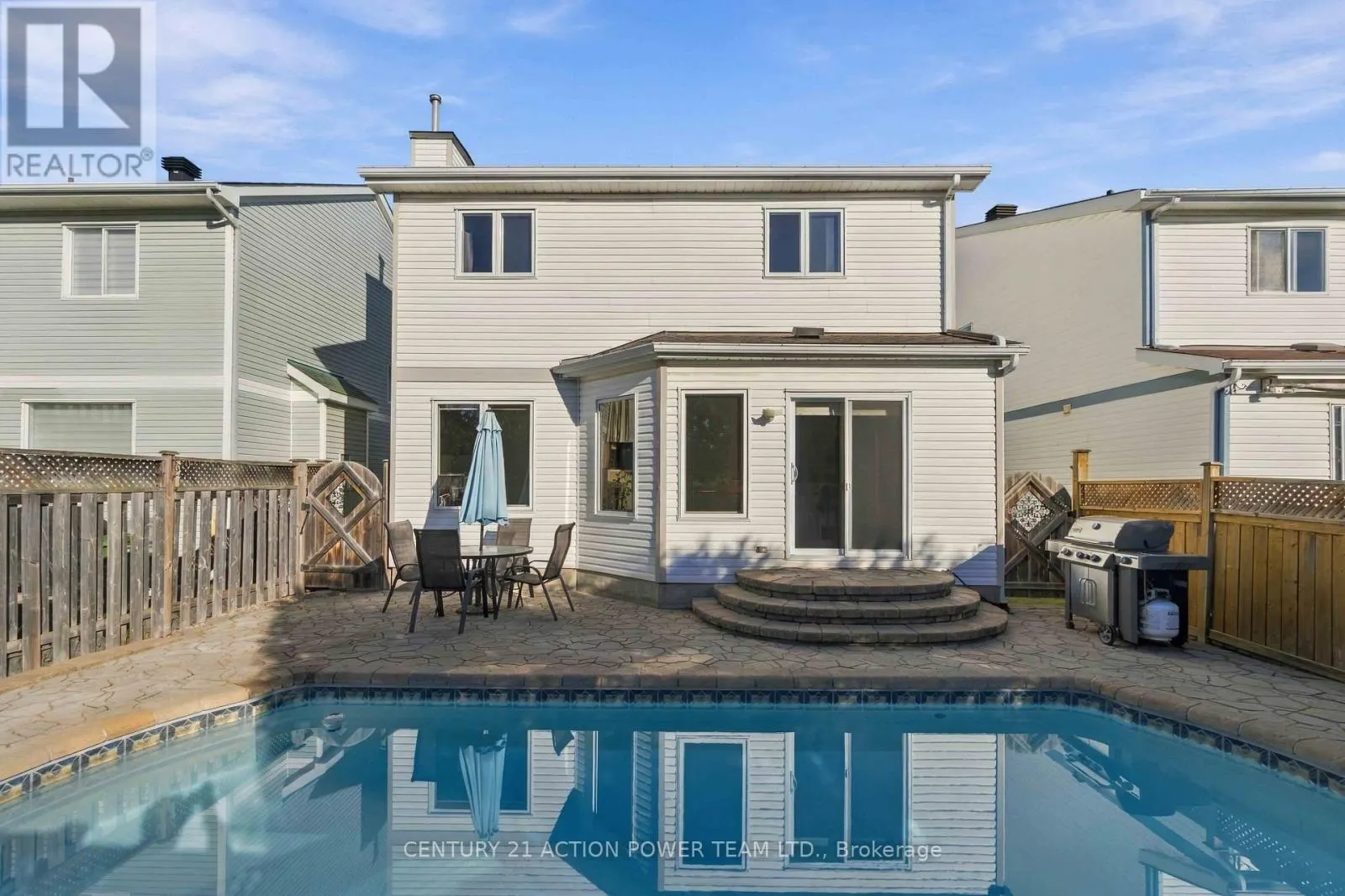 1032 SHEENBORO CRESCENT