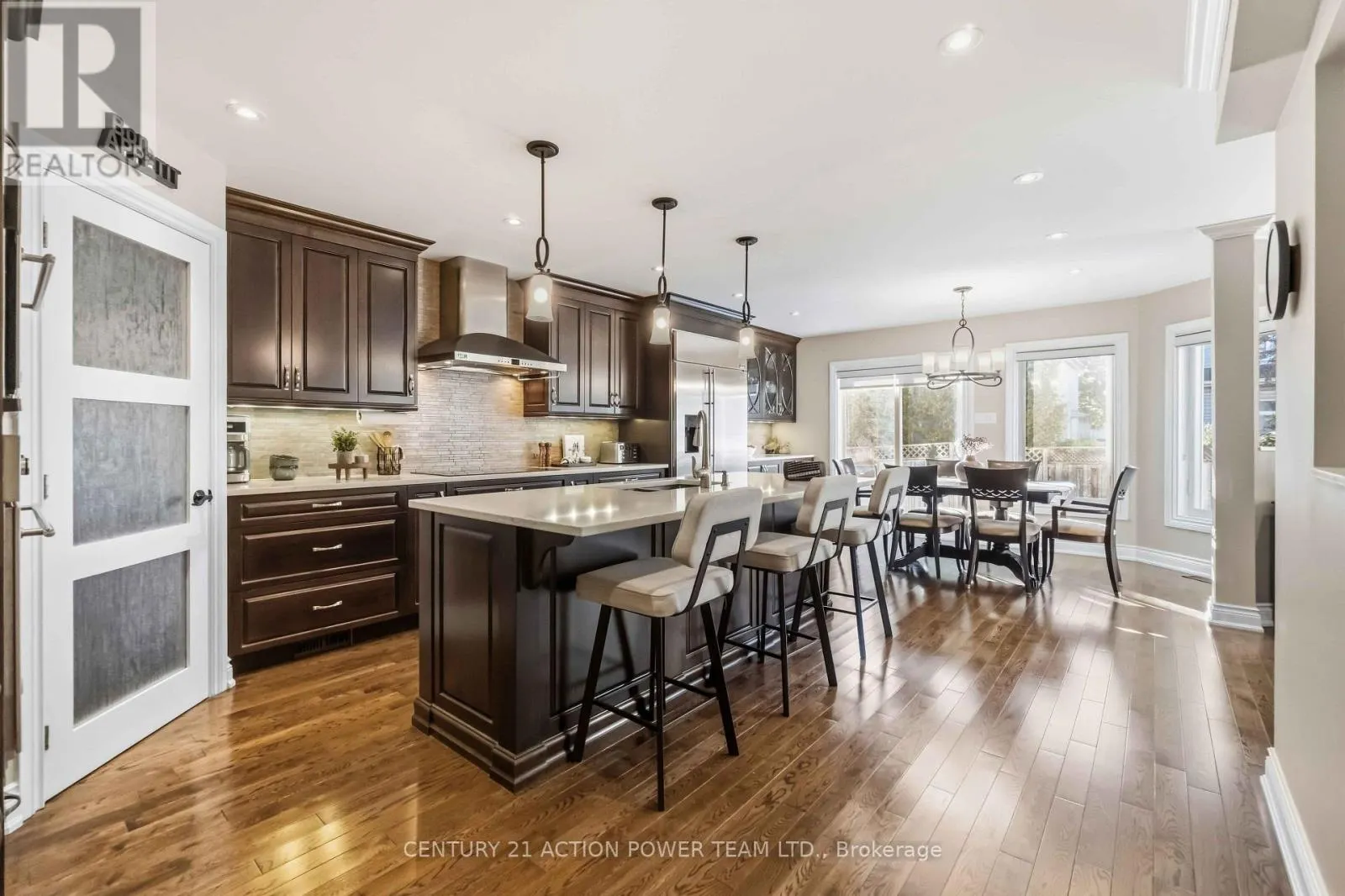 1032 SHEENBORO CRESCENT
