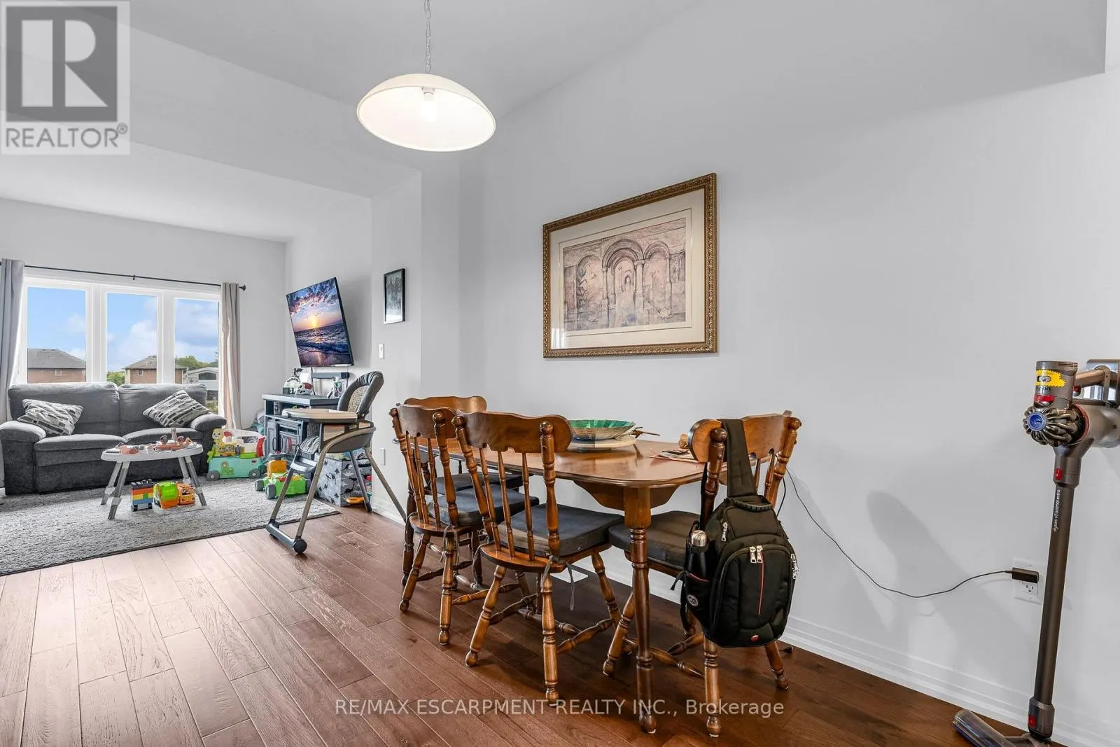4879 CONNOR DRIVE