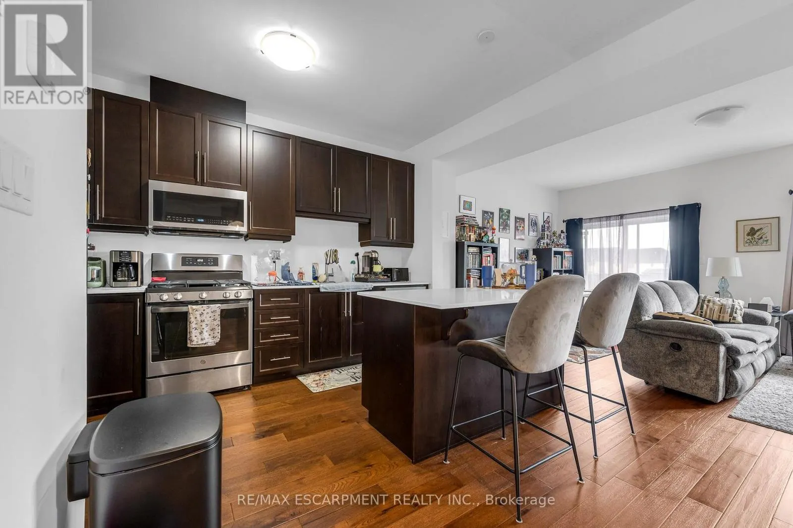 4879 CONNOR DRIVE