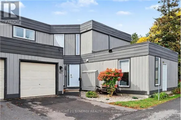 71 COMPATA WAY