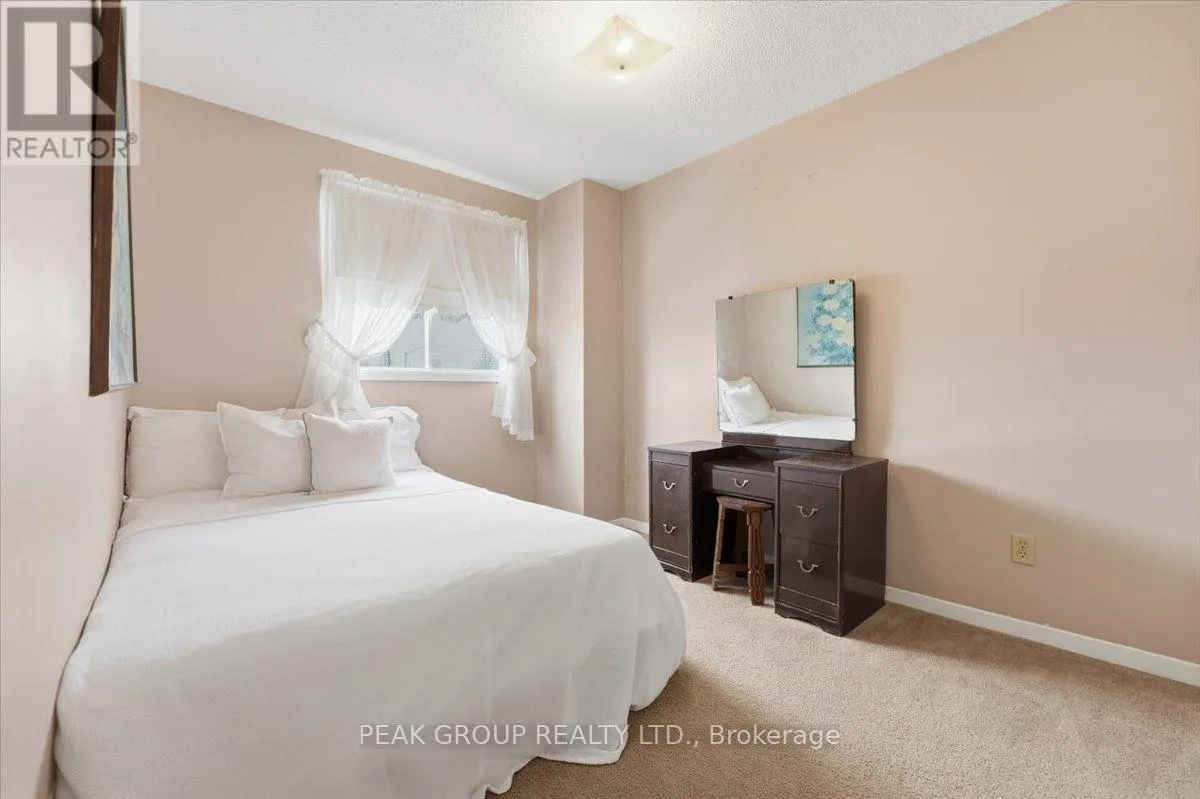 20 - 8136 COVENTRY ROAD #20