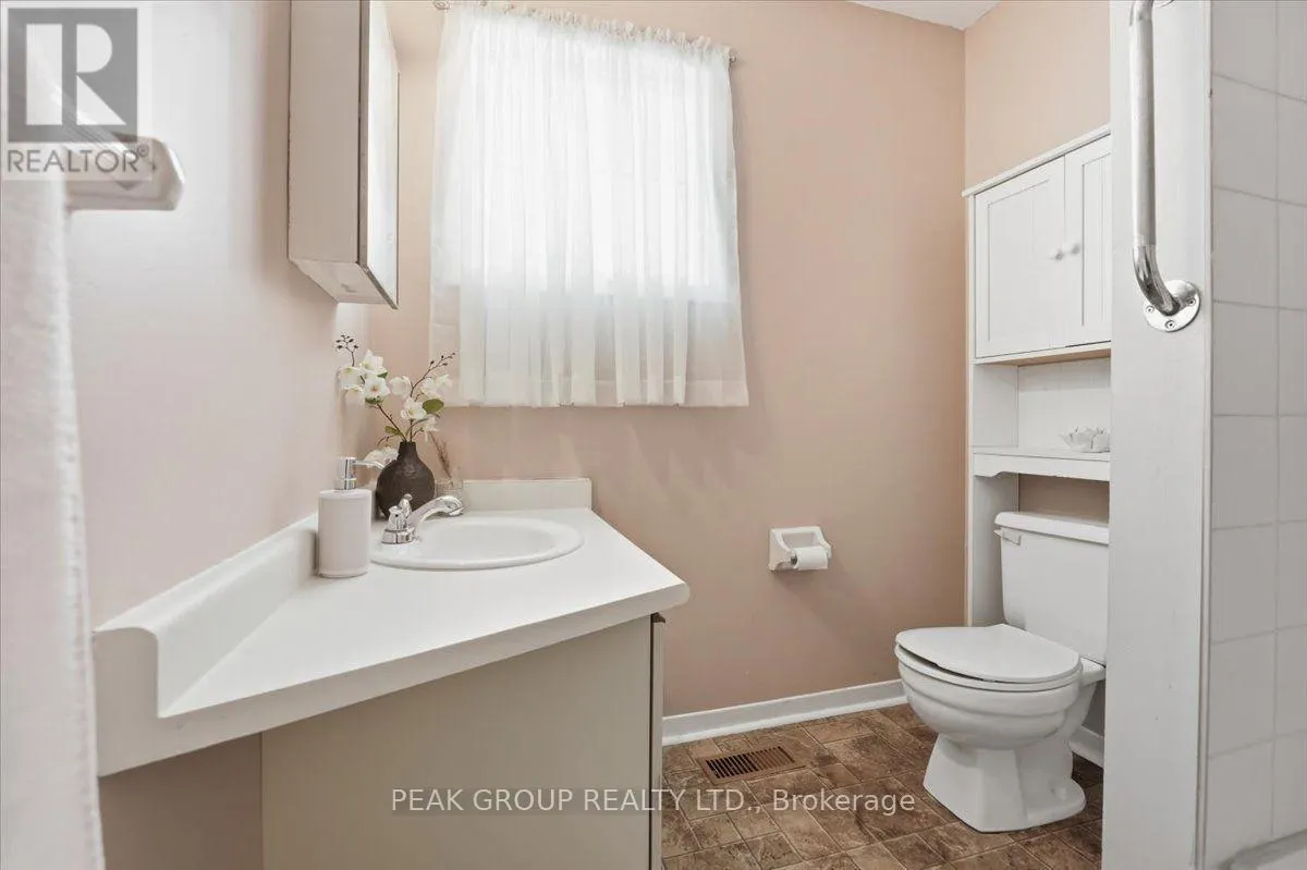 20 - 8136 COVENTRY ROAD #20