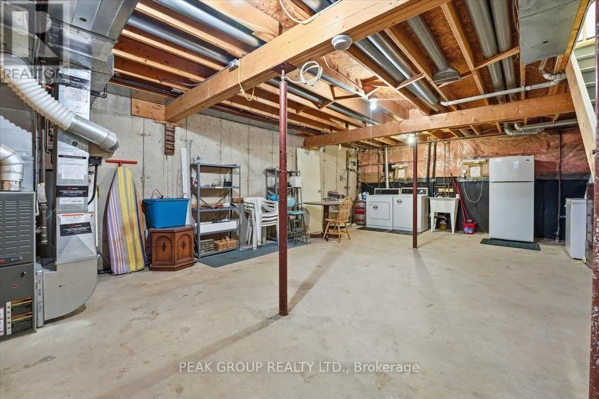 20 - 8136 COVENTRY ROAD #20