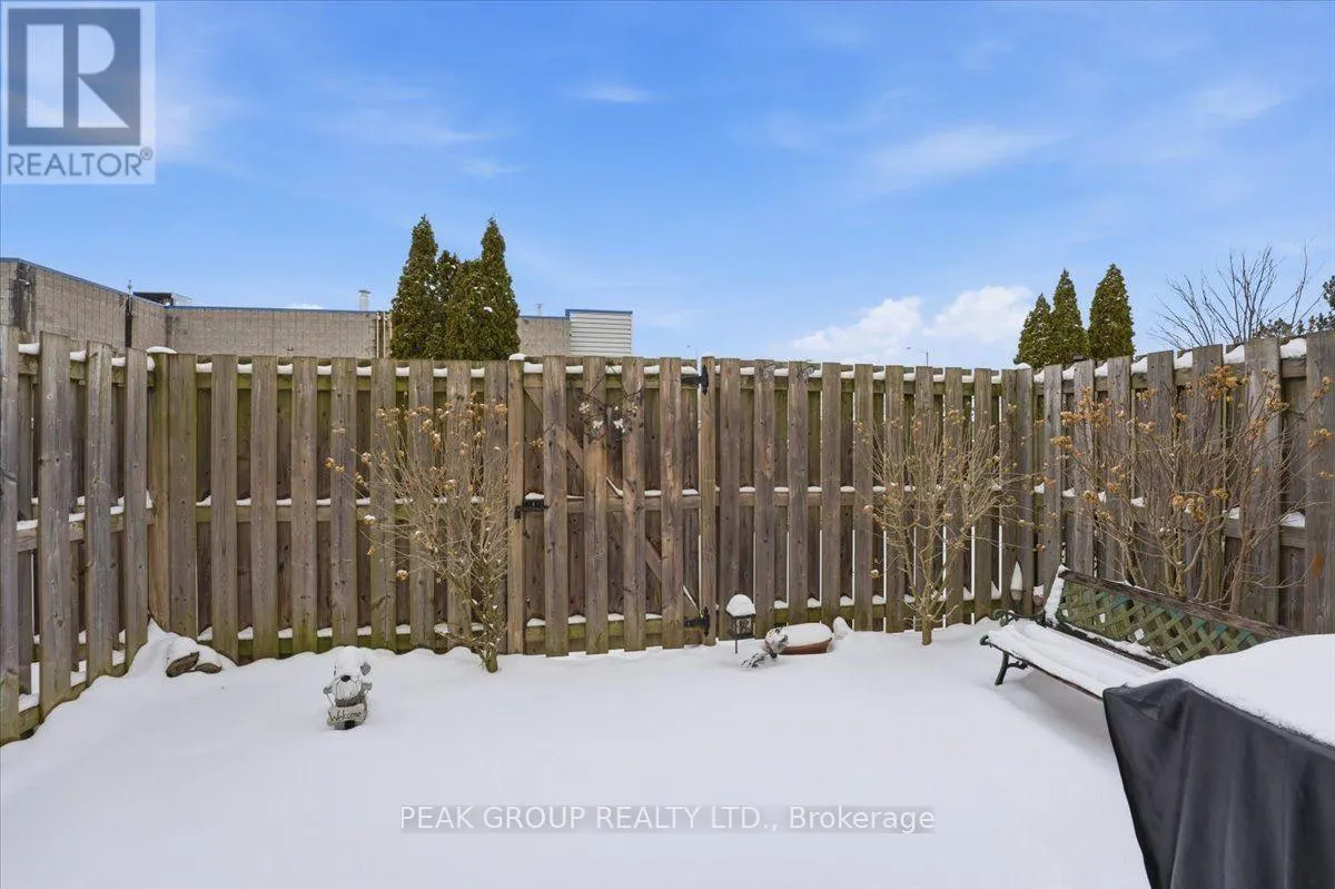 20 - 8136 COVENTRY ROAD #20