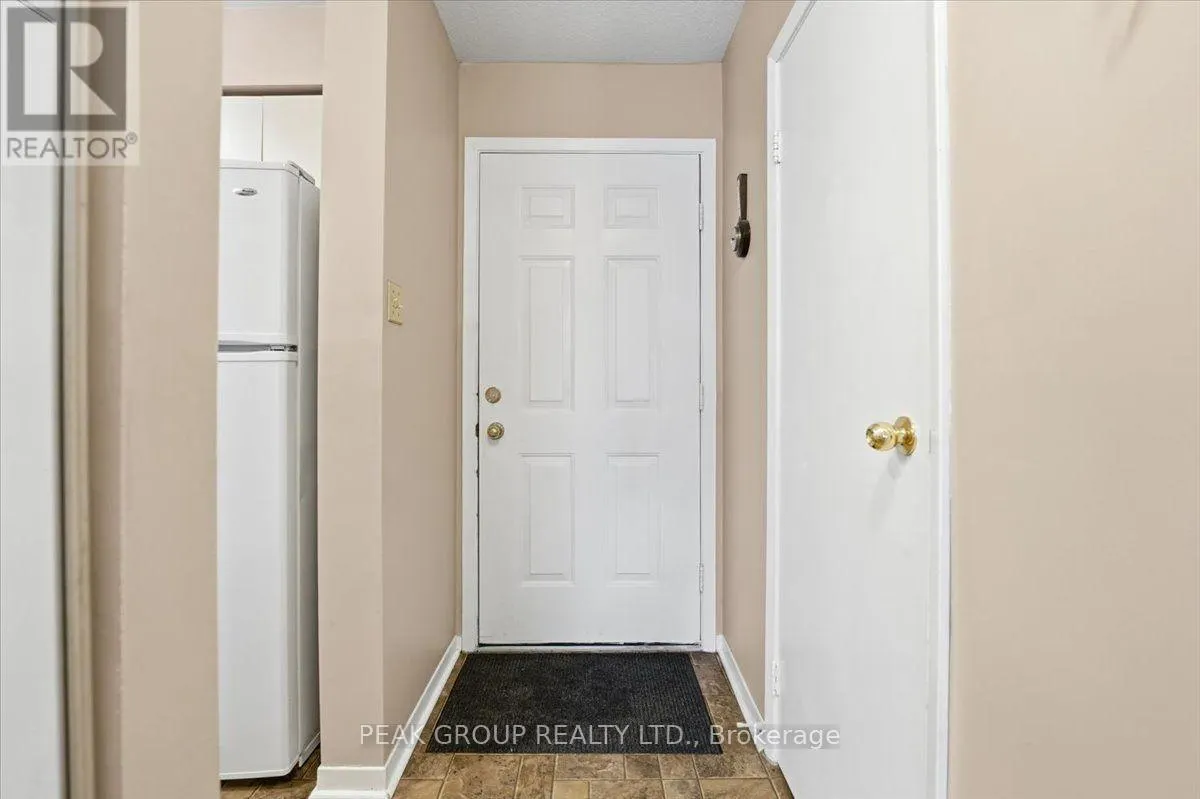 20 - 8136 COVENTRY ROAD #20