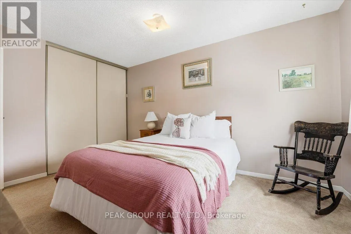20 - 8136 COVENTRY ROAD #20