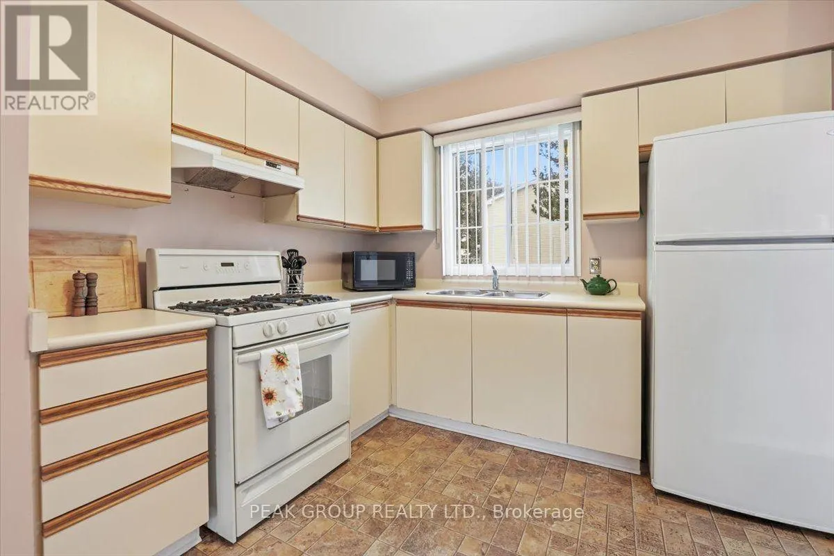 20 - 8136 COVENTRY ROAD #20