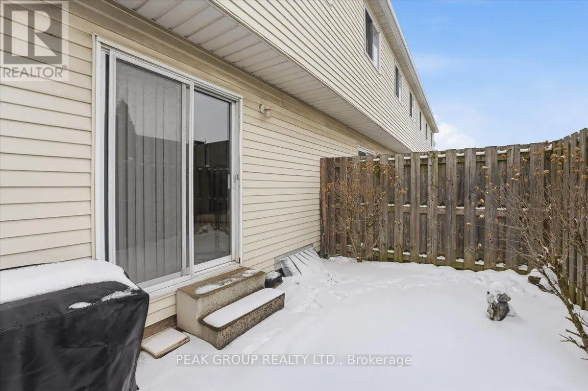 20 - 8136 COVENTRY ROAD #20