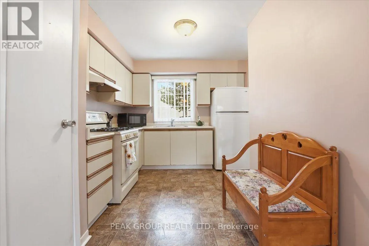 20 - 8136 COVENTRY ROAD #20