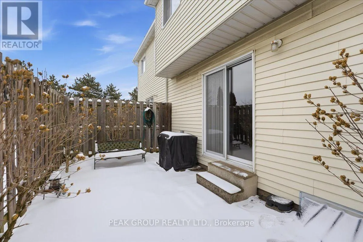20 - 8136 COVENTRY ROAD #20
