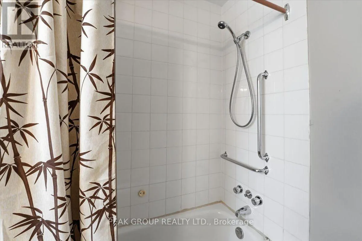 20 - 8136 COVENTRY ROAD #20