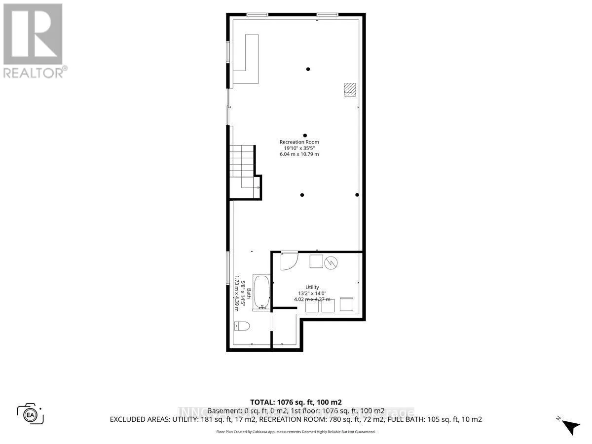 93 PARK AVENUE