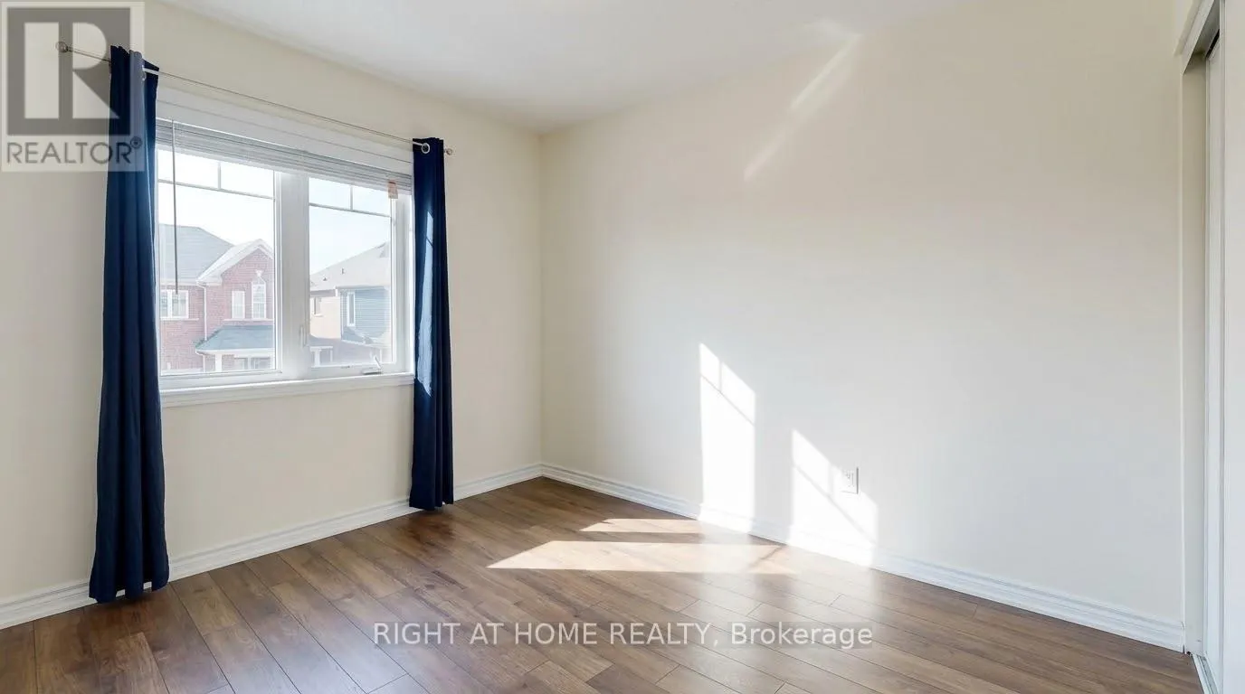 37 - 19 RIDGE ROAD