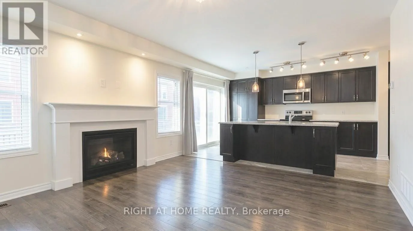 37 - 19 RIDGE ROAD