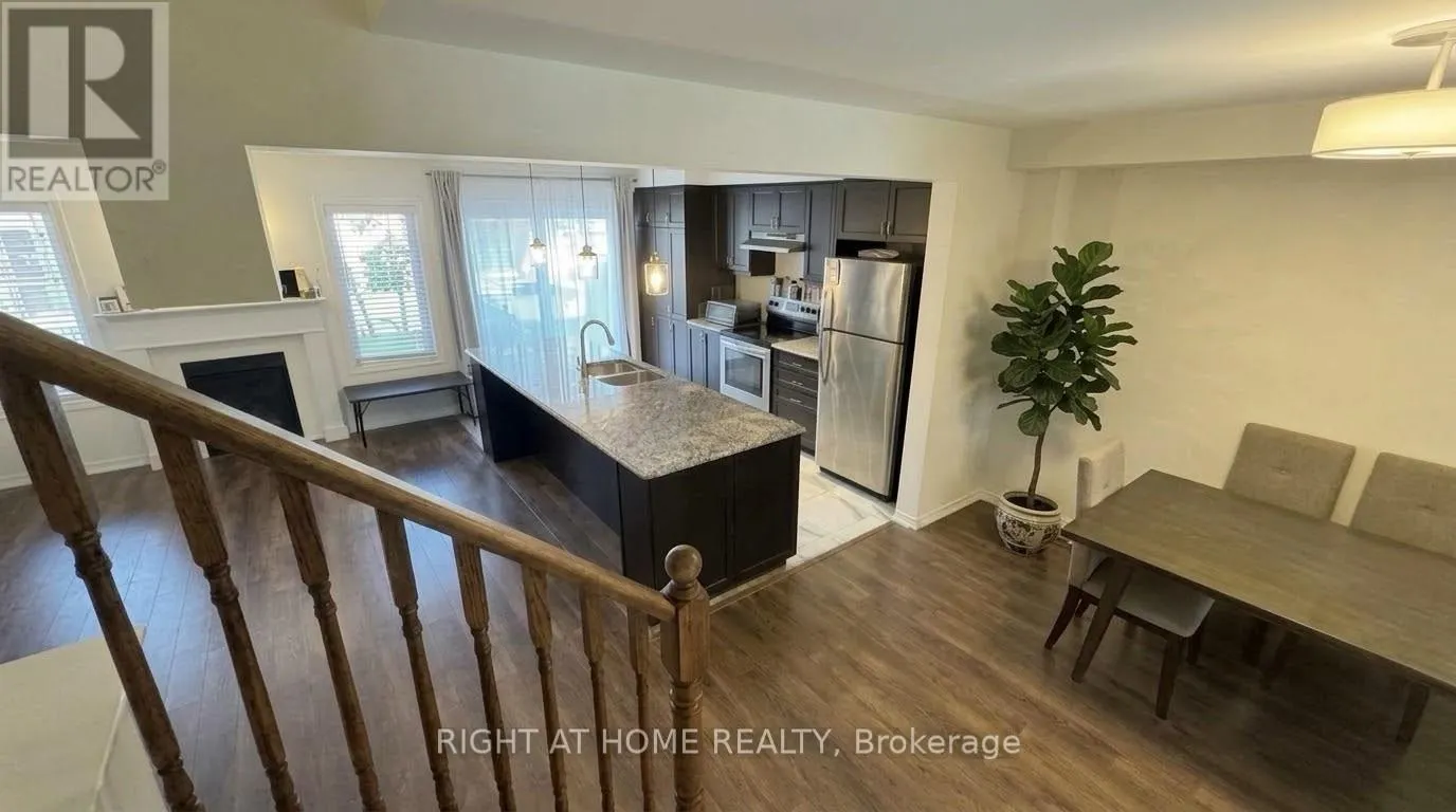 37 - 19 RIDGE ROAD
