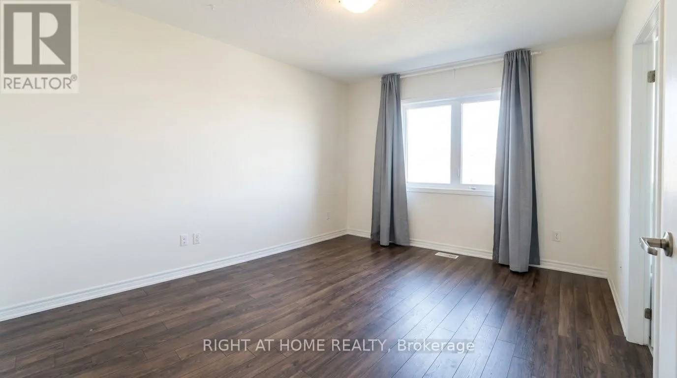 37 - 19 RIDGE ROAD