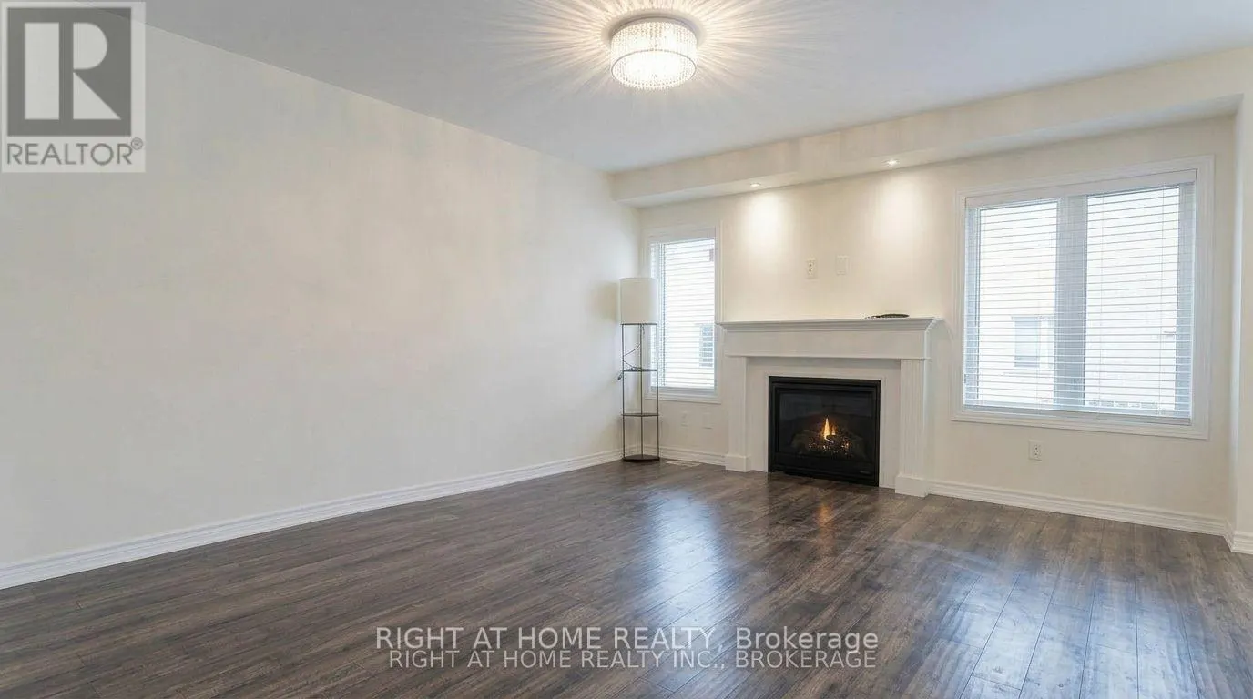37 - 19 RIDGE ROAD