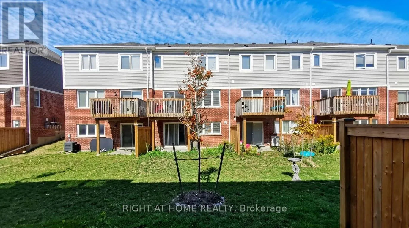 37 - 19 RIDGE ROAD