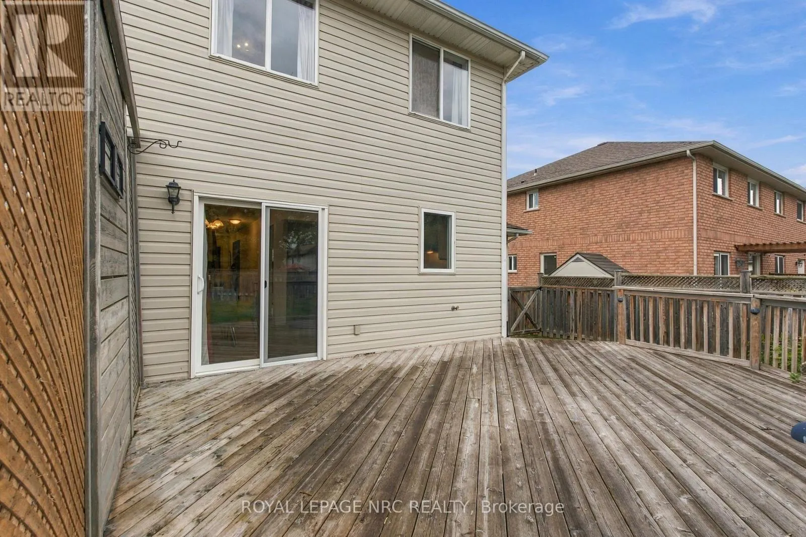 4529 GARDEN GATE TERRACE