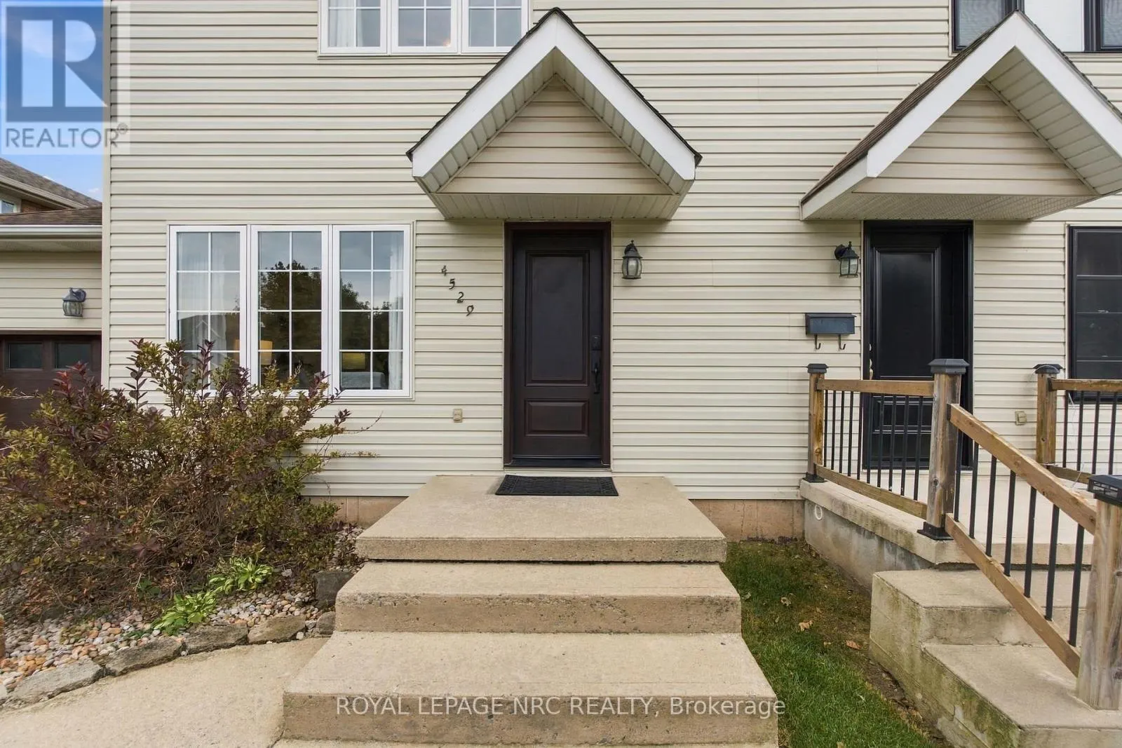 4529 GARDEN GATE TERRACE
