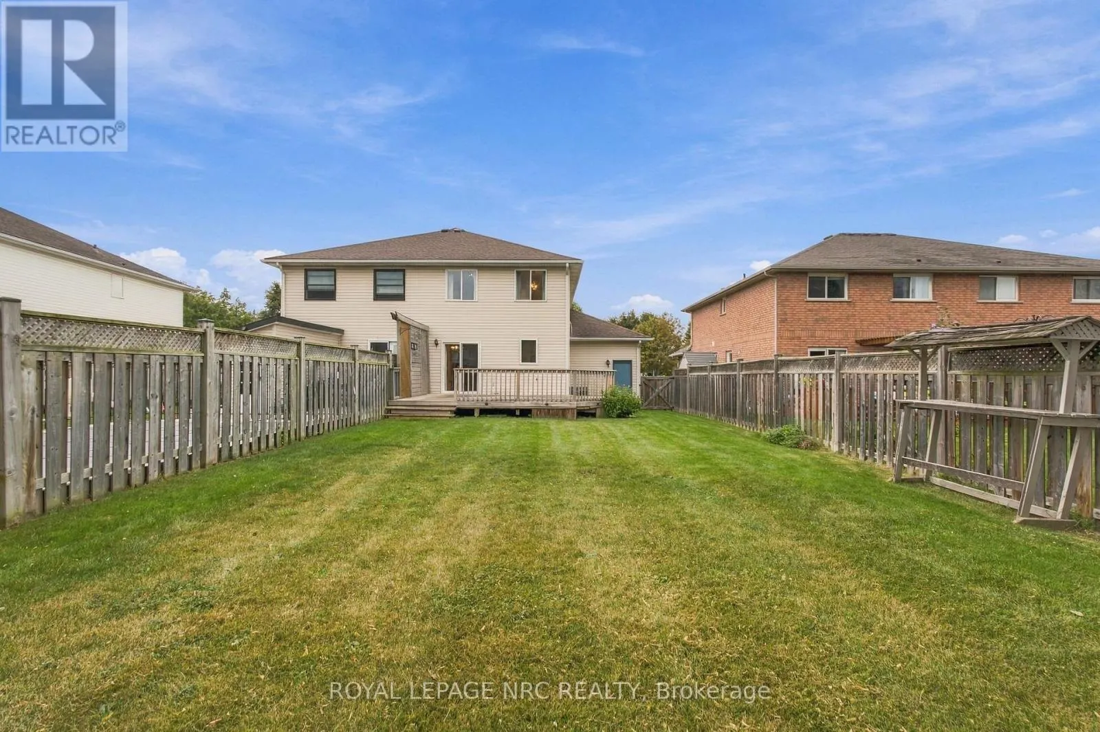 4529 GARDEN GATE TERRACE