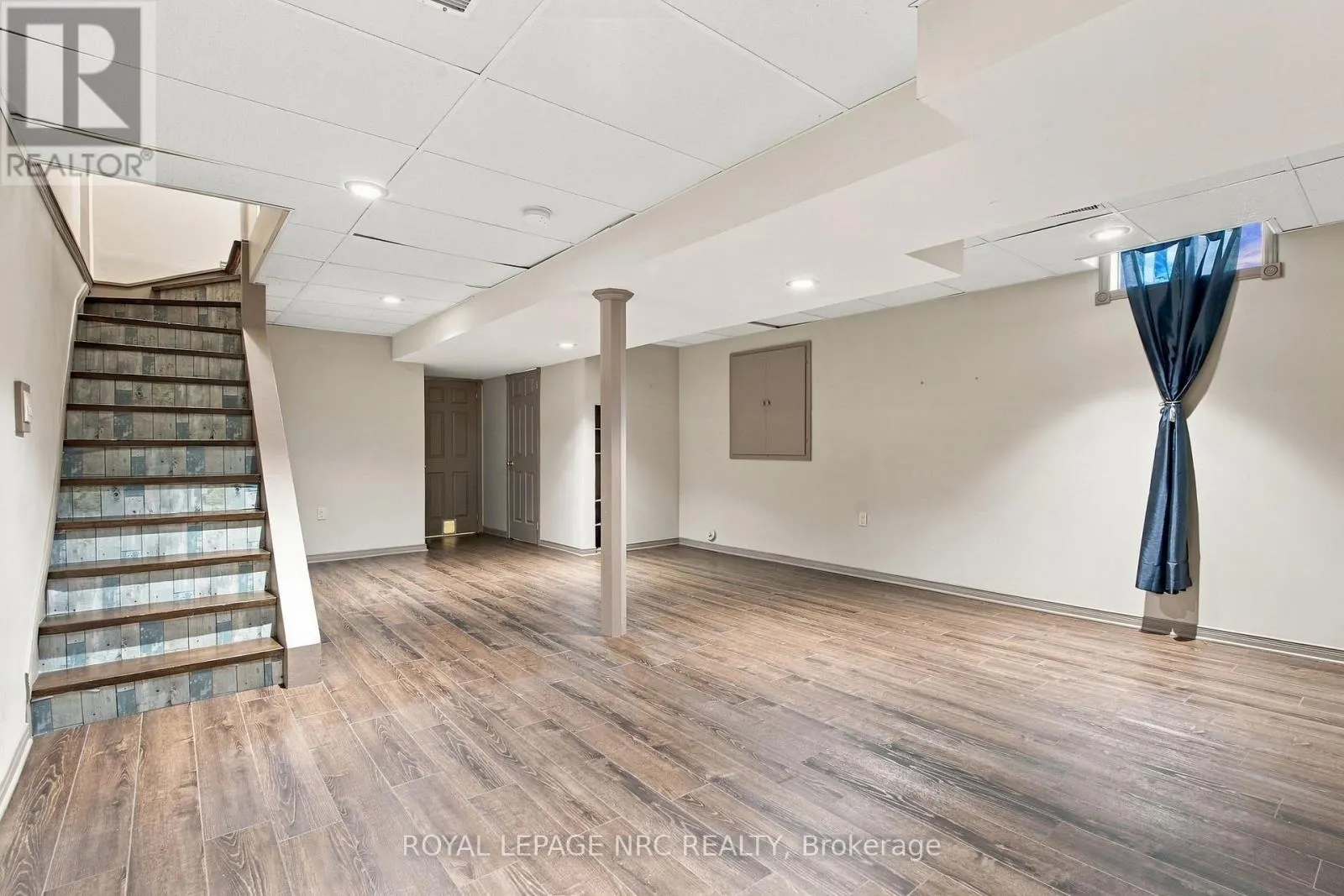 4529 GARDEN GATE TERRACE