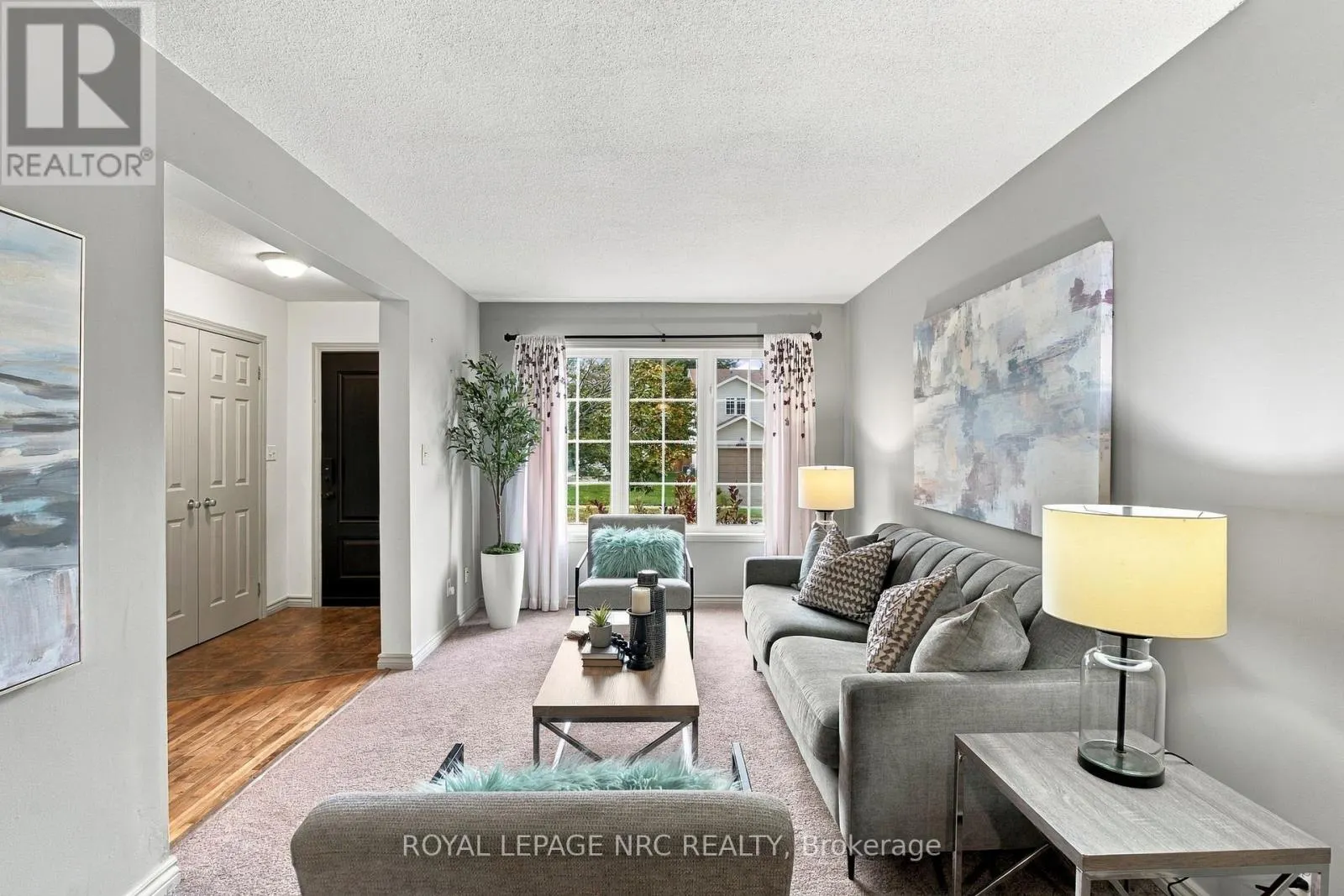 4529 GARDEN GATE TERRACE