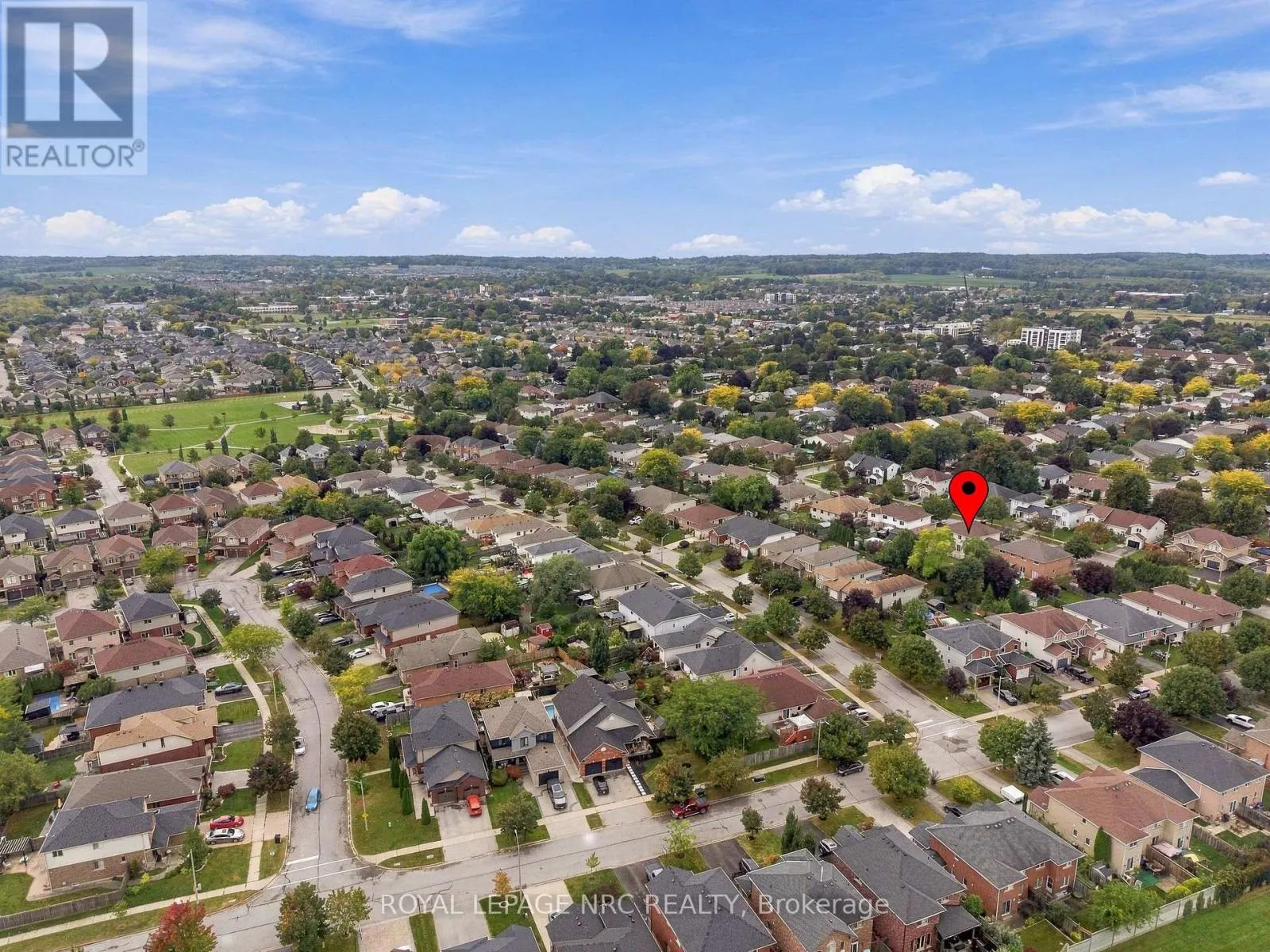 4529 GARDEN GATE TERRACE