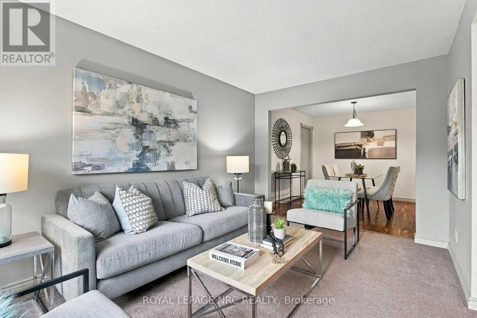 4529 GARDEN GATE TERRACE
