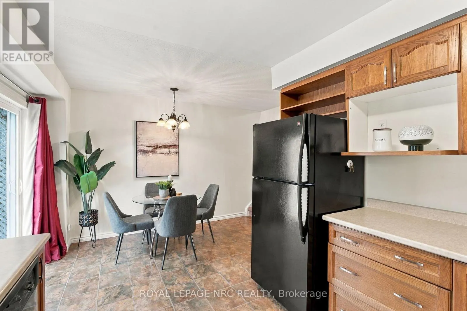 4529 GARDEN GATE TERRACE