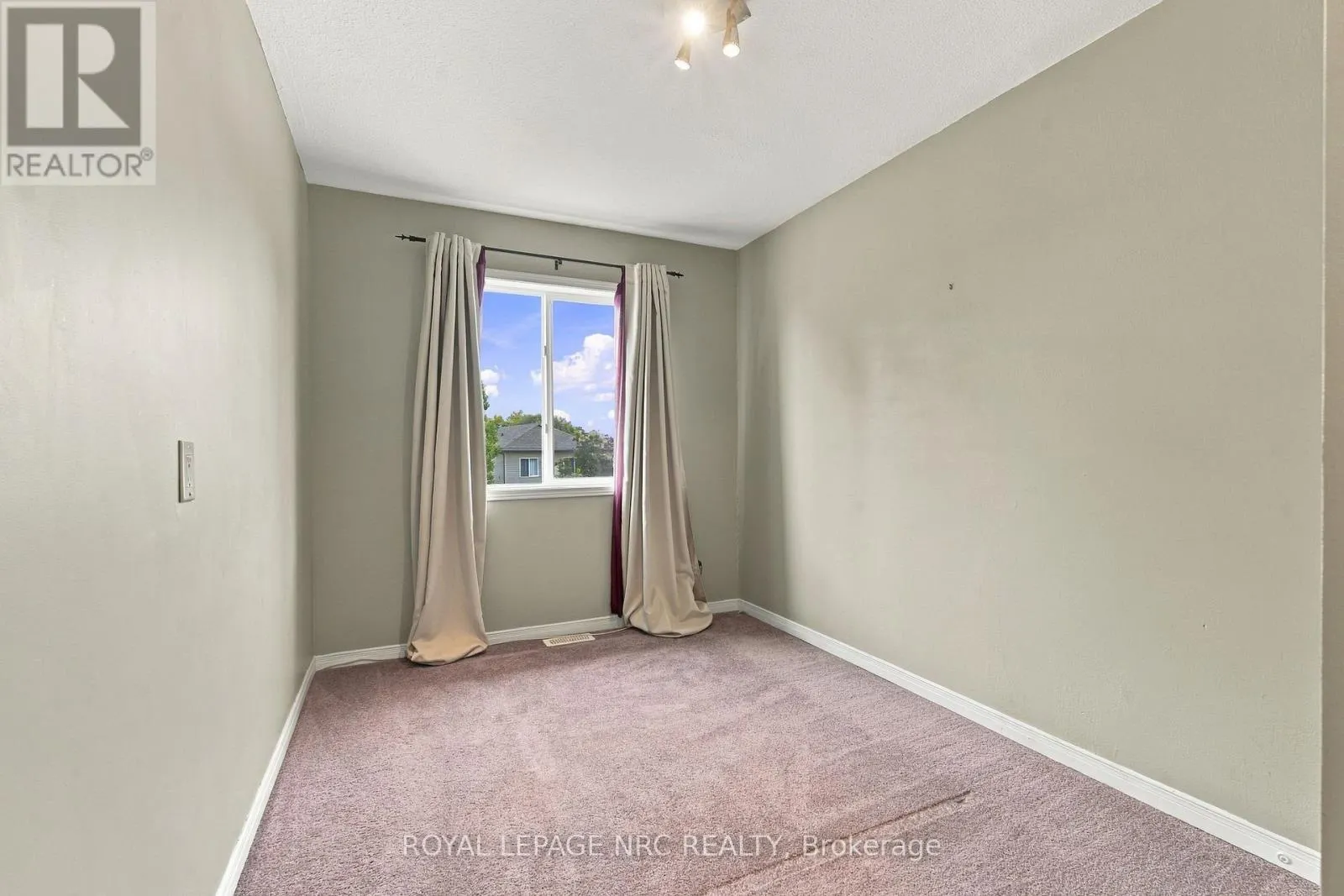 4529 GARDEN GATE TERRACE