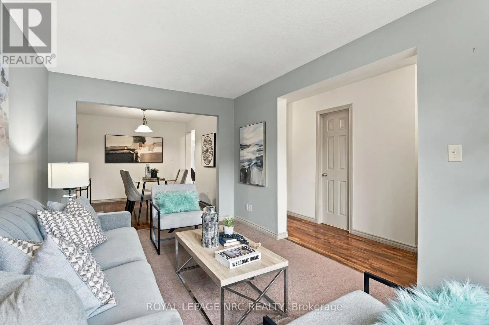 4529 GARDEN GATE TERRACE