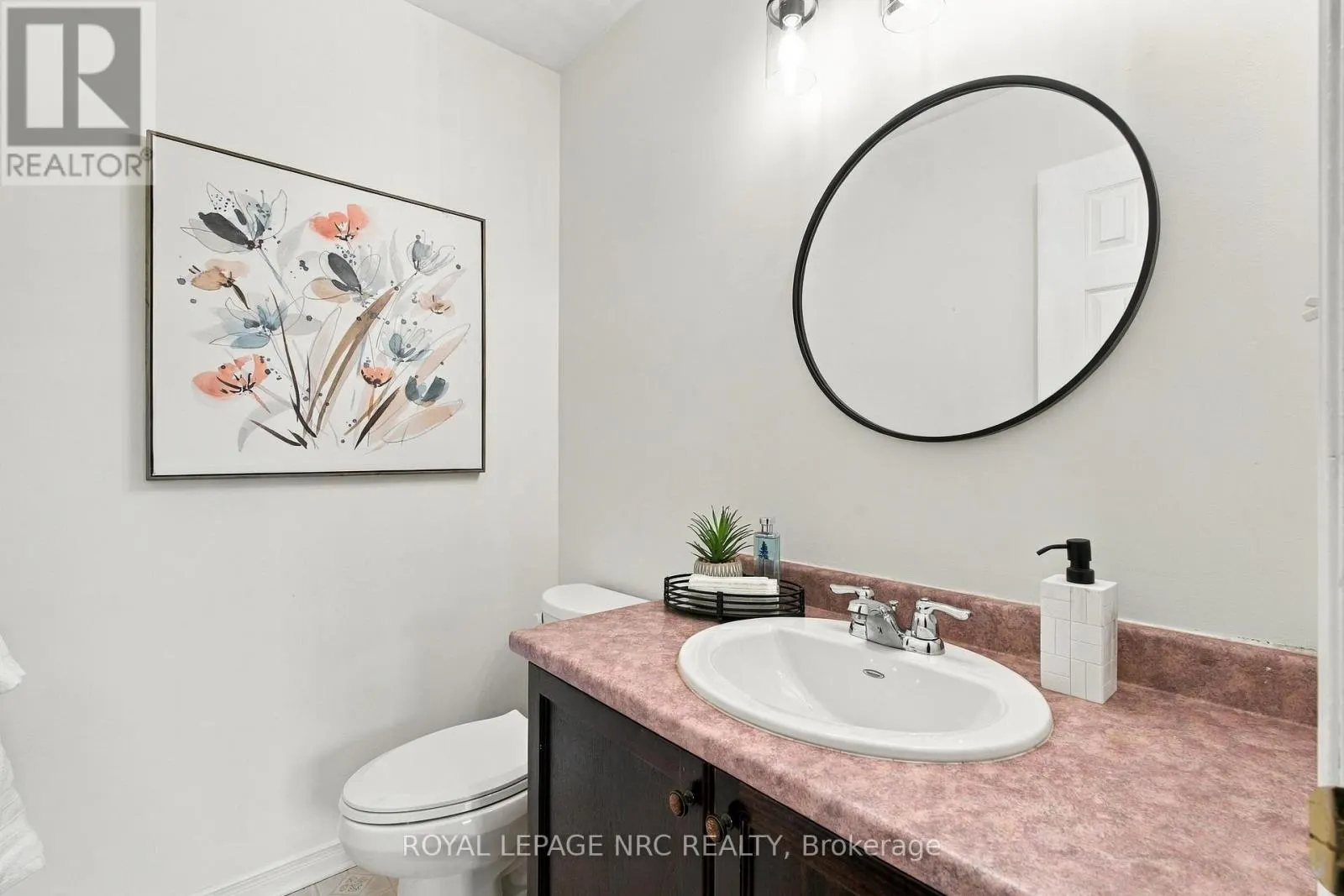 4529 GARDEN GATE TERRACE